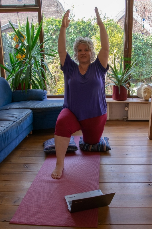 Colette Yoga-0545 (533x800)