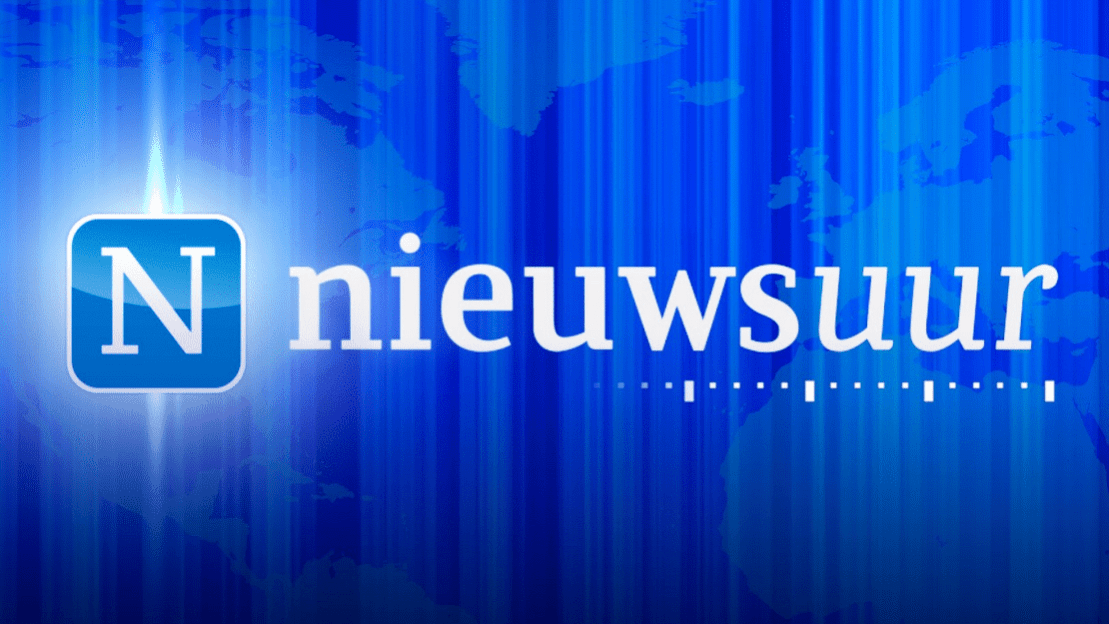 logo Nieuwsuur