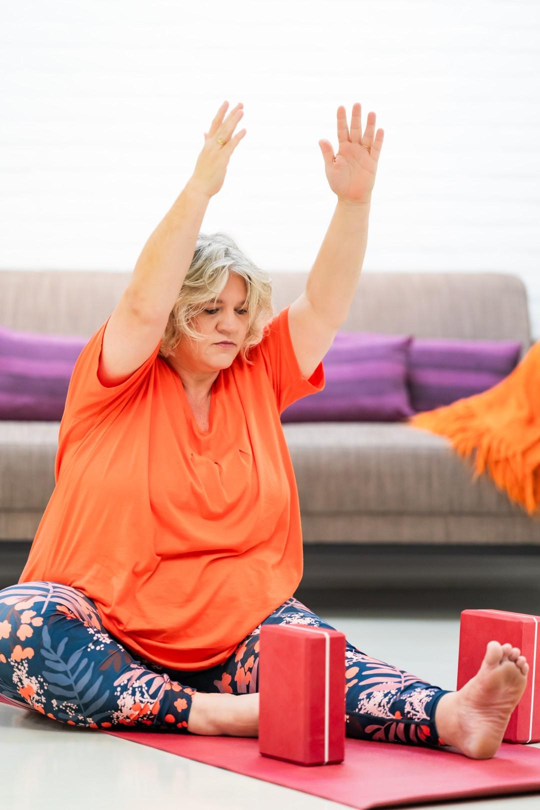 2x per week live online meedoen met plussize yoga vanuit huis 2x per week live online meedoen met plussize yoga vanuit huis