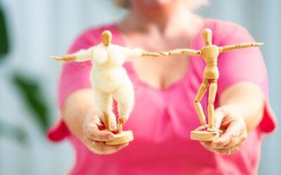 Helpt yoga bij afvallen? Het eerlijke antwoord (en wat yoga je wél brengt)