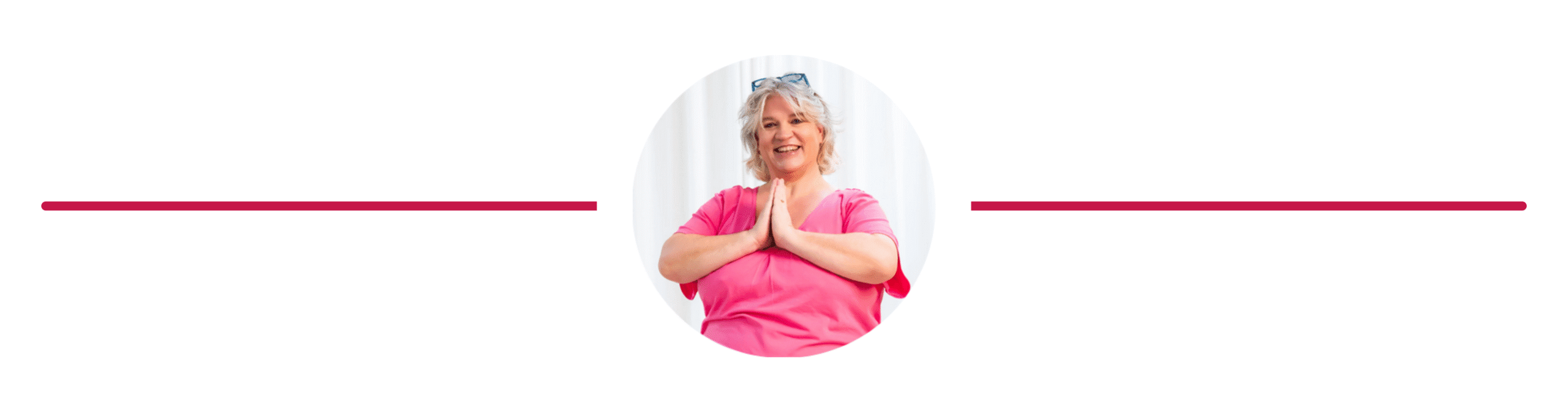 auteur: Colette Edelenbosch van Volop Yoga